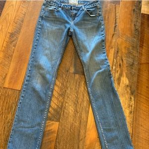 American Rag, Jeans, Straight